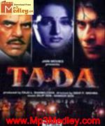 Tada 2002 song download